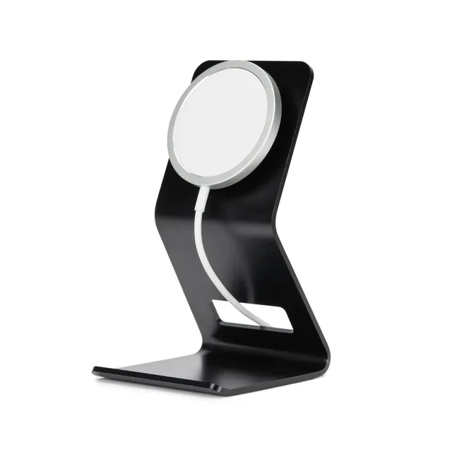 mous-charger-stand-support-chargeur-magsafe image 1