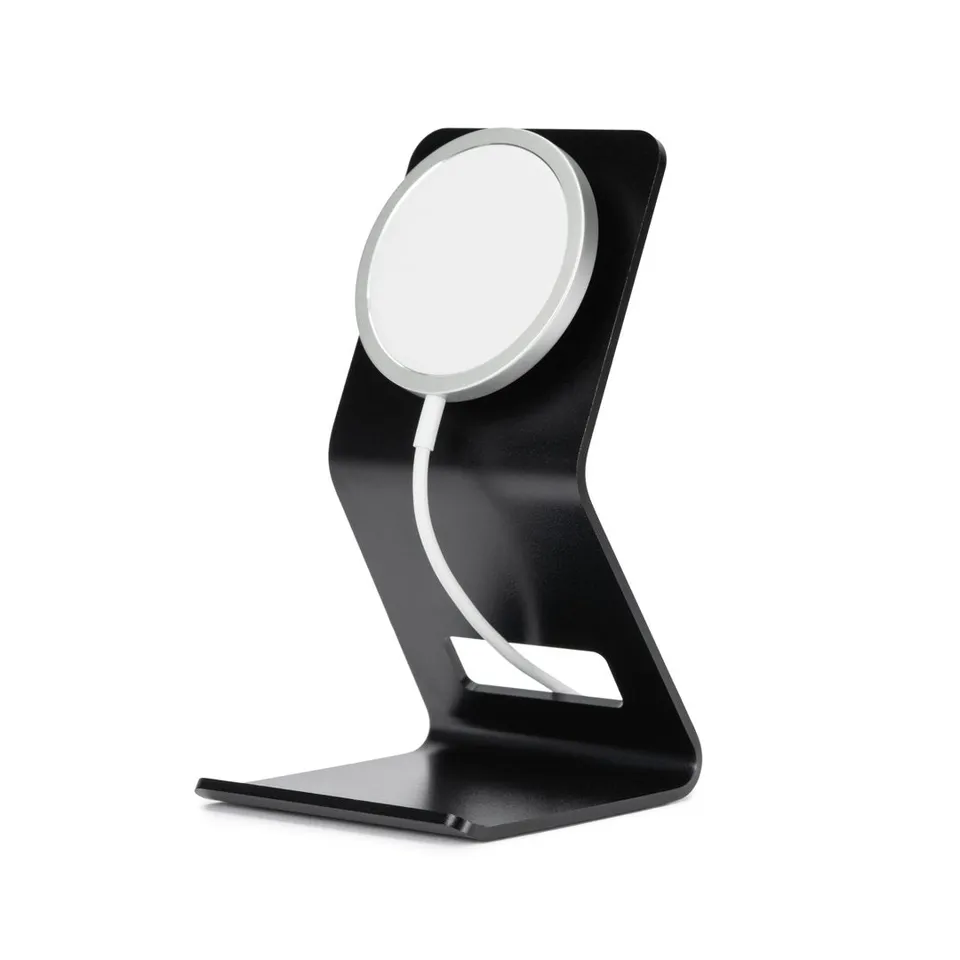 mous-charger-stand-support-chargeur-magsafe image 1