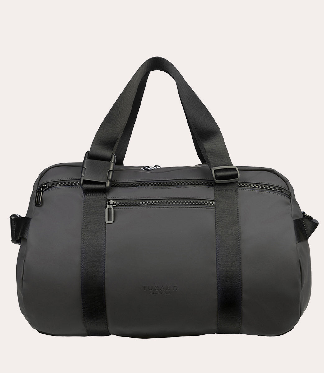 tucano-gommo-weekender-sac-de-voyage-2-en-1-convertible-en-sac-dos-49 image 7