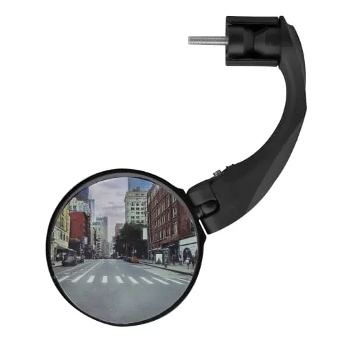 t-nb-r-troviseur-v-lo-bout-de-cintre-rotatif-360-miroir-70-mm image 1