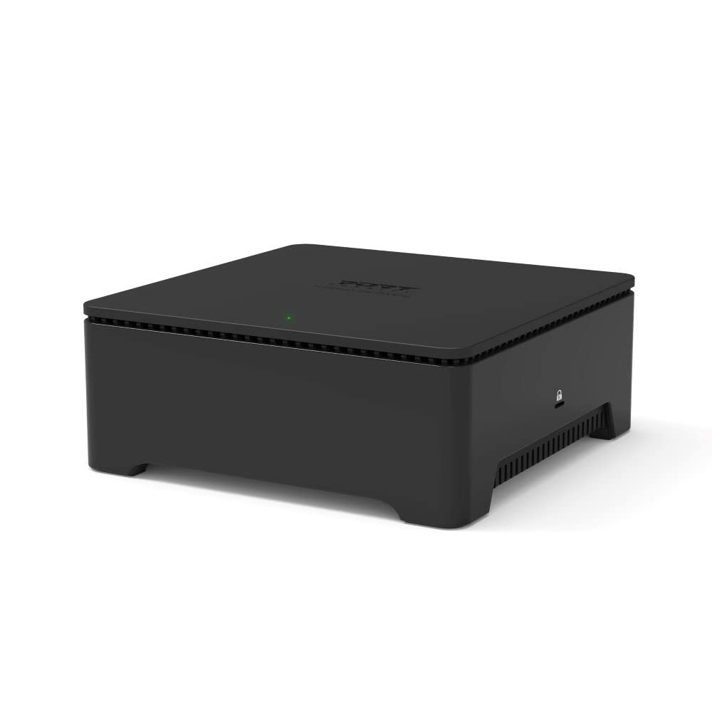 port-connect-station-d-accueil-universelle-office-2-x-2k-usb-c-et-usb-a-100w image 7