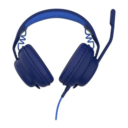 t-nb-activkid-casque-micro-filaire-enfant-limitation-d-cibel image 1