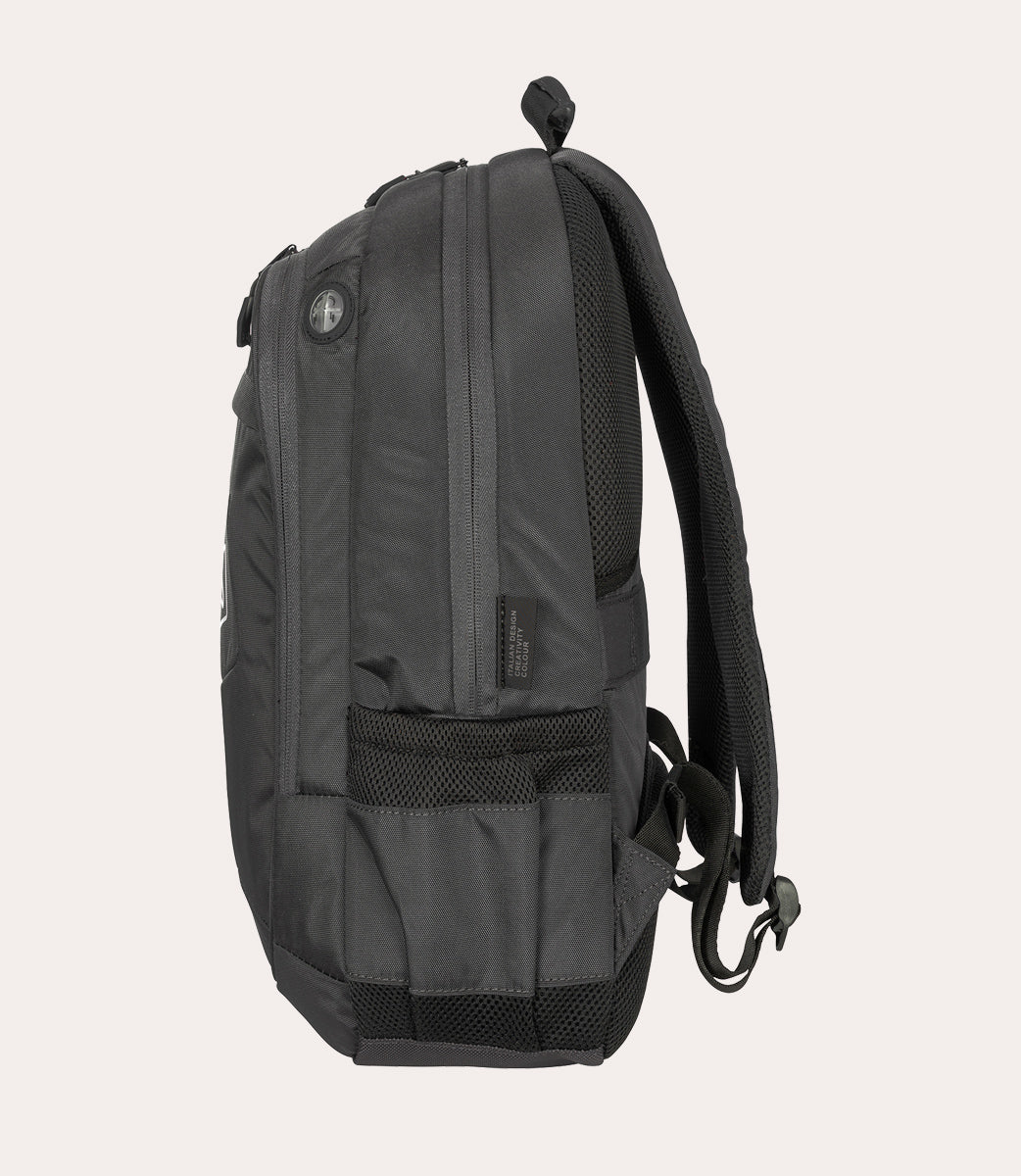 tucano-lato-sac-dos-pc-et-macbook-pro-en-plastique-recycl-avec-poche-organis-e image 8