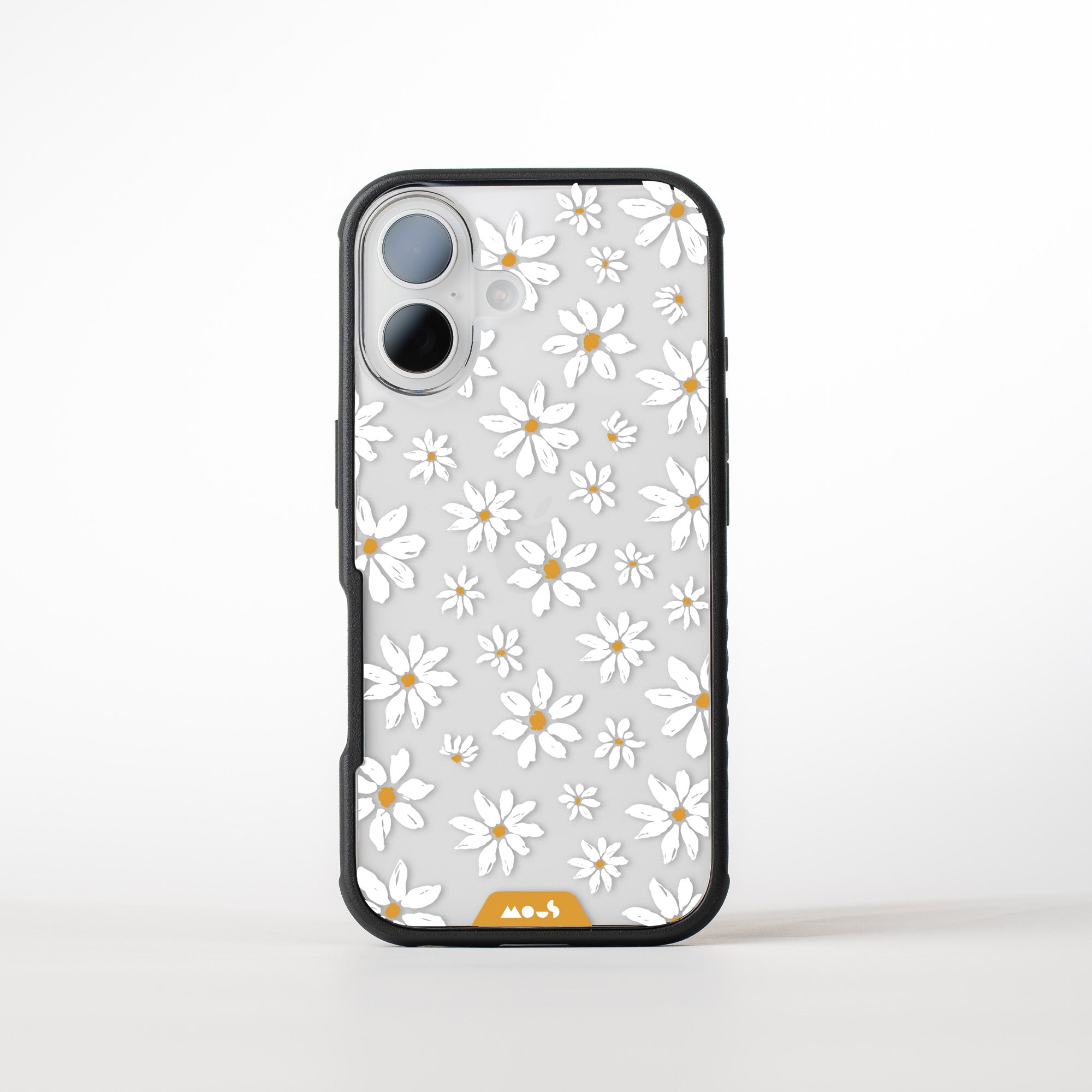 mous-daisies-flowers-coque-de-protection-pour-t-l-phone image 8