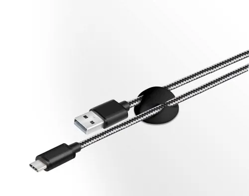 t-nb-fixations-passe-c-bles-noires-pour-2-c-bles-x6 image 1