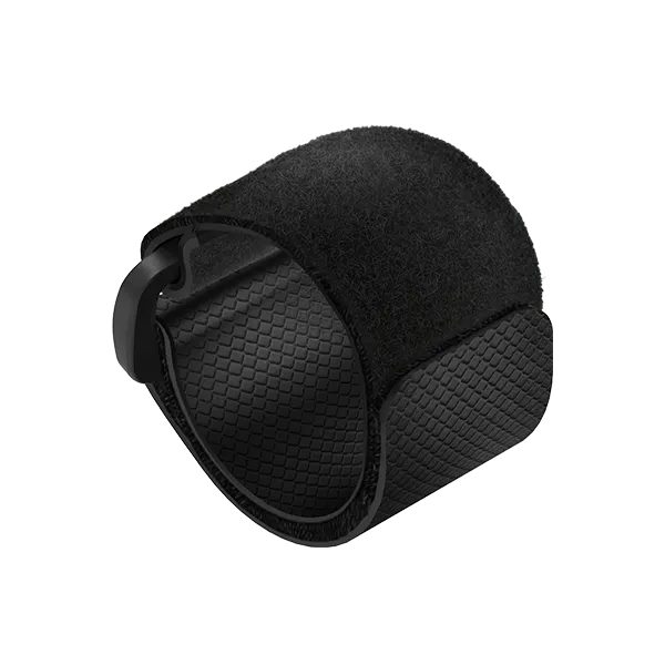 quad-lock-remplacement-sangle-attache-rapide image 1