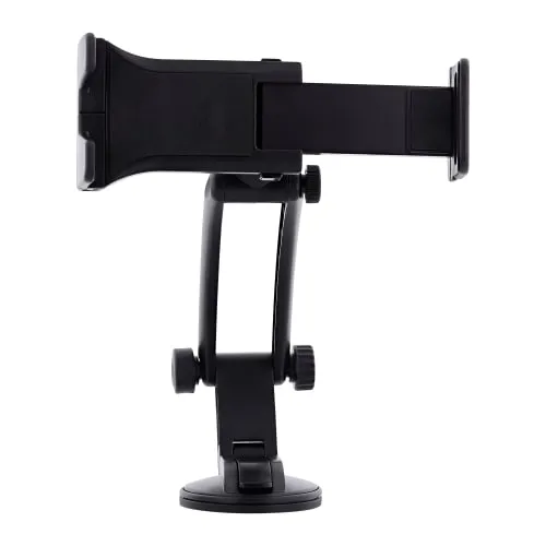 t-nb-support-m-choire-ventouse-voiture-tablette-et-smartphone-4-15-pouces image 1