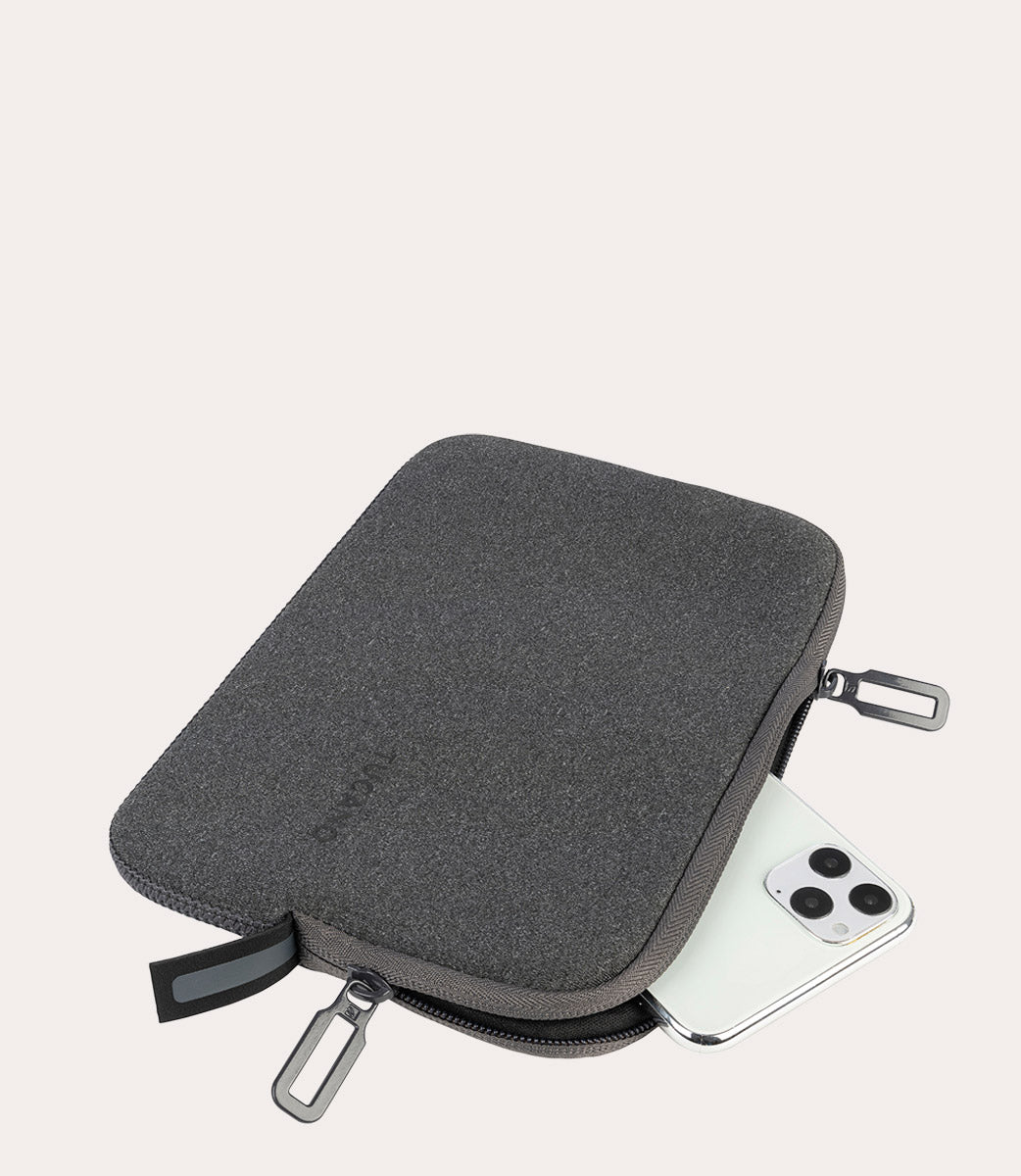 tucano-melange-pouch-organisateur-de-c-bles-et-accessoires-en-plastique-recycl-1 image 6