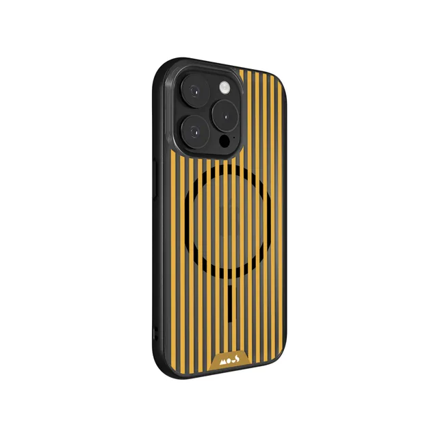 mous-solar-coque-de-protection-pour-t-l-phone-rayures-pinstripe-magsafe image 1