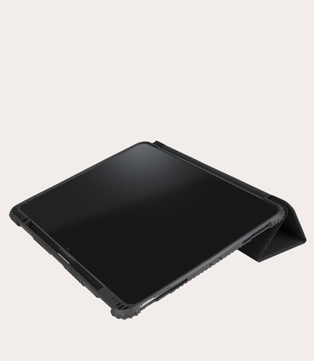 tucano-educo-tui-ultra-protecteur-pour-ipad-avec-support image 5