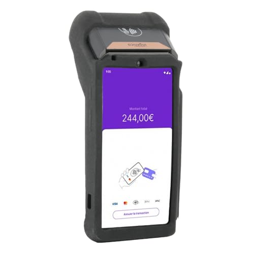 mobilis-r-series-coque-silicone-pour-ingenico-dx-8000-noir image 7