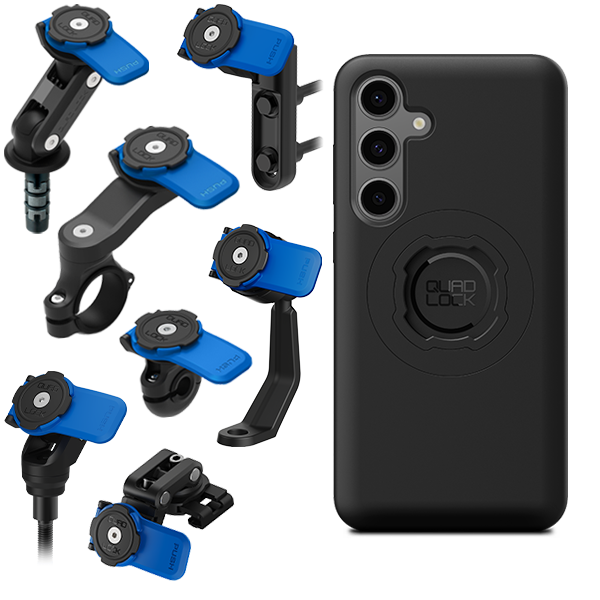 quad-lock-kits-moto-galaxy-coque-support-guidon image 6