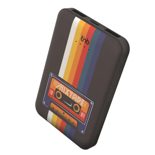 t-nb-batterie-de-secours-origin-5000-mah-tape-20w image 1