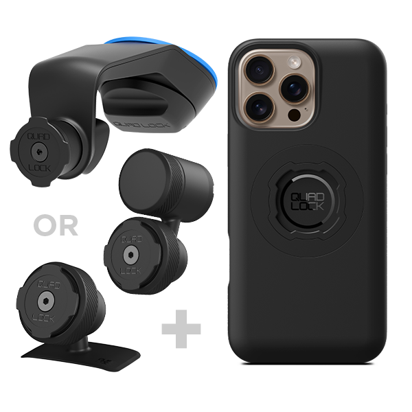 quad-lock-kit-v-hicule-4x4-pour-iphone-support-tout-terrain image 8