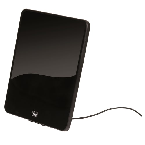 t-nb-x-flat-antenne-int-rieure-plate-55-db-filtre-4g image 1