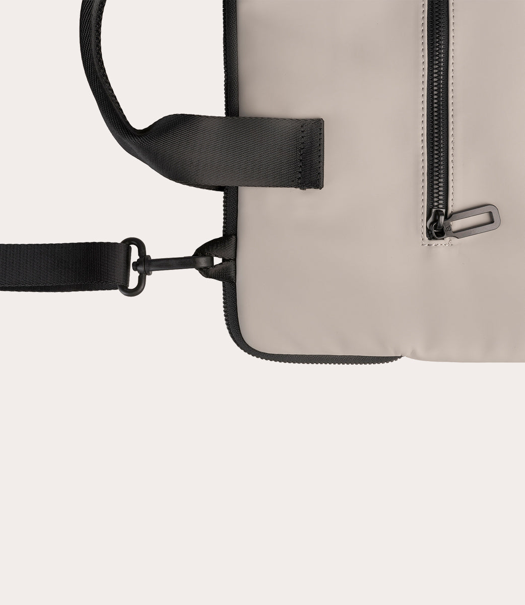 tucano-gommo-super-slim-housse-14-et-macbook-air-15-tanche image 5