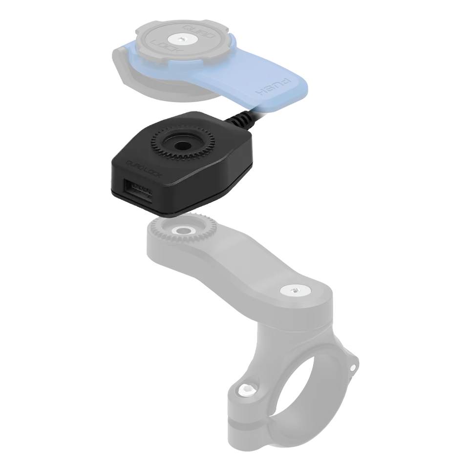 quad-lock-chargeur-usb-moto-alimentation-pour-support-guidon image 1