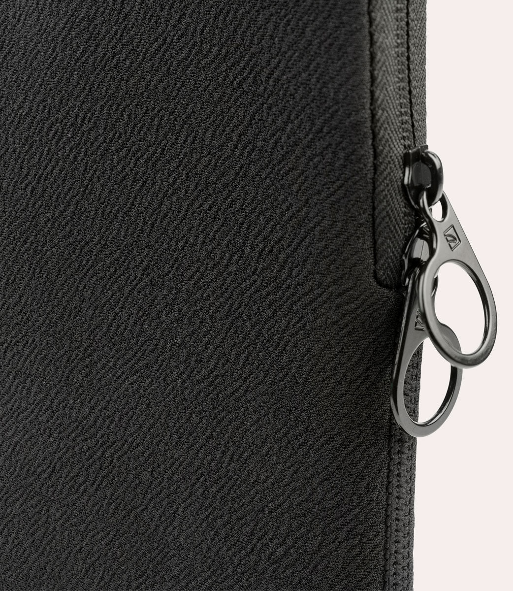 tucano-crespo-housse-portable-n-opr-ne-anti-slip image 6