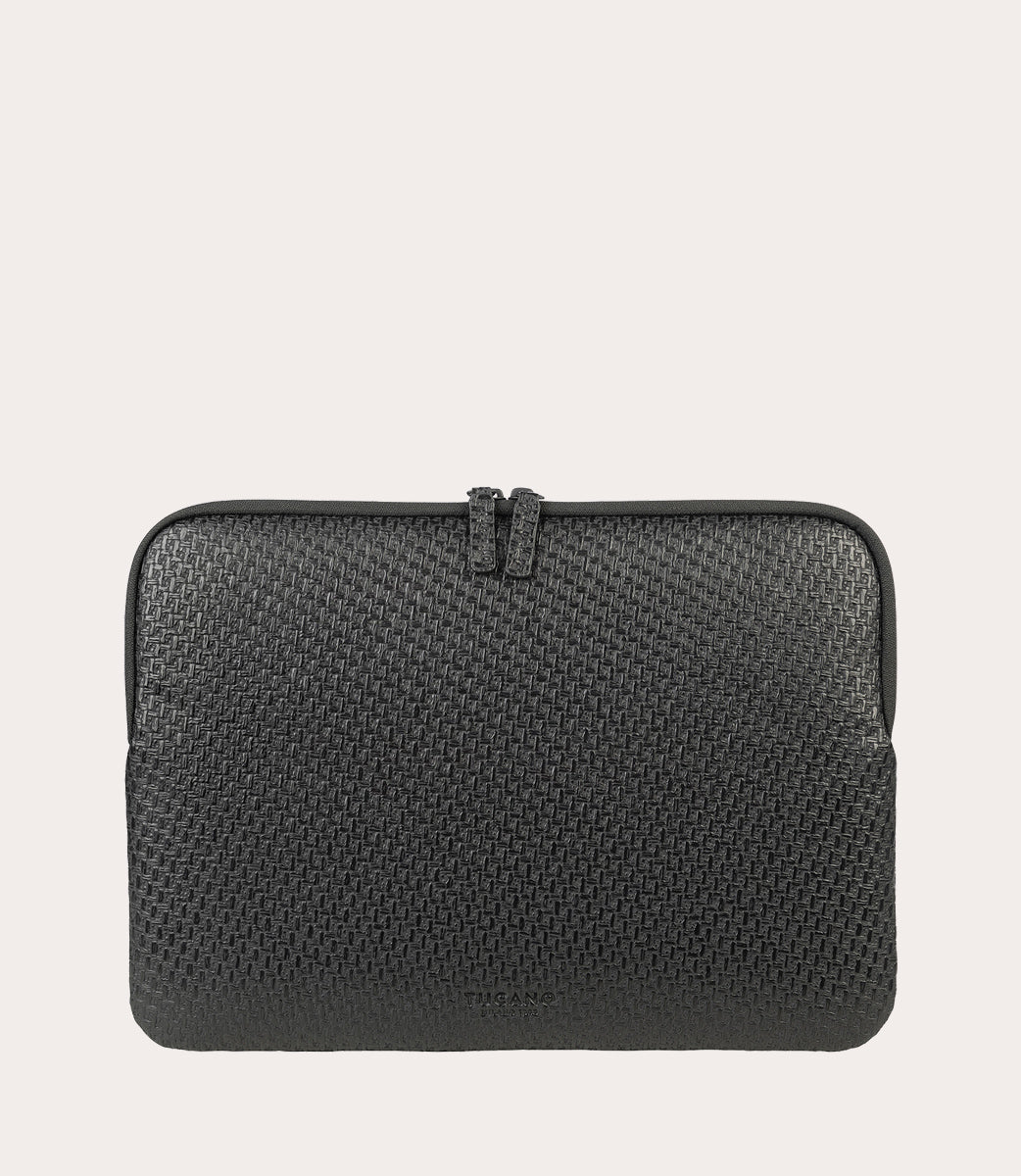 tucano-treccia-housse-pc-et-macbook-motif-tiss-avec-anti-slip image 5