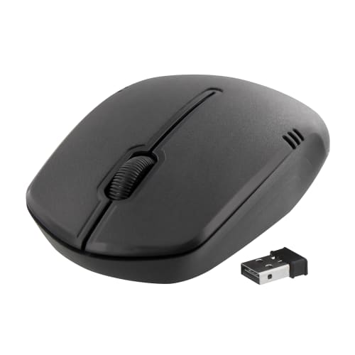 t-nb-way-souris-sans-fil-ultra-compacte image 1