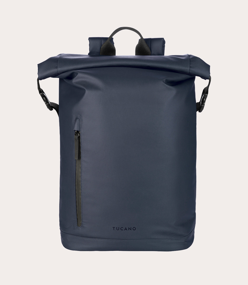 tucano-rollo-sac-dos-pc-15-6-macbook-pro-16-fermeture-enroul-e image 8