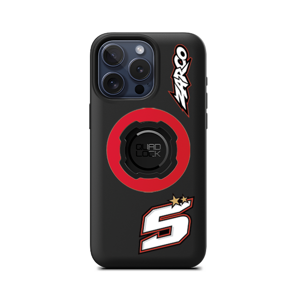 quad-lock-coque-mag-zarco-dition-limit-e-motogp-n-5-pour-galaxy image 5