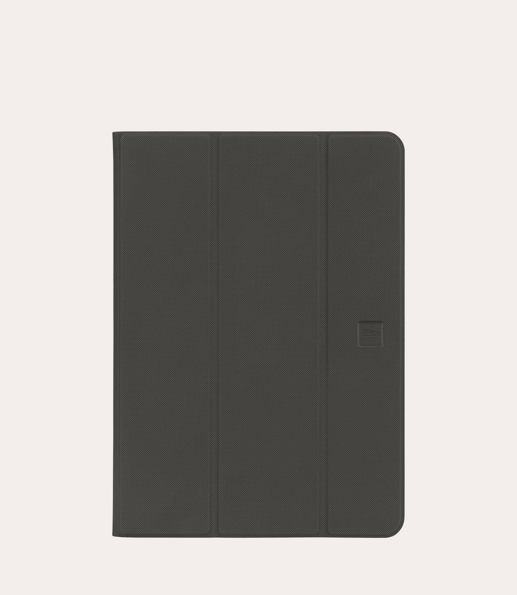 tucano-tre-tui-pour-xiaomi-pad-6-avec-support image 7