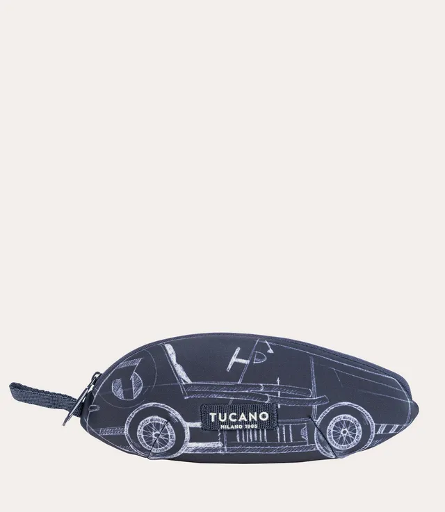 tucano-schizzo-pouch-3d-car-trousse-n-opr-ne-r-pet image 1