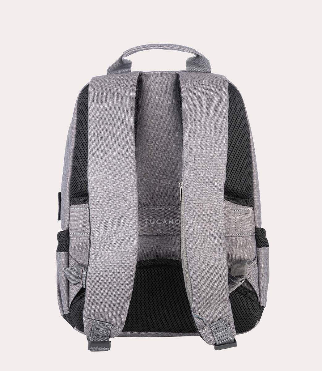 tucano-lato-2-sac-dos-ordinateur-portable-14 image 3