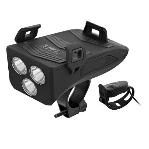 t-nb-support-smartphone-4-en-1-guidon-avec-batterie-et-led image 1