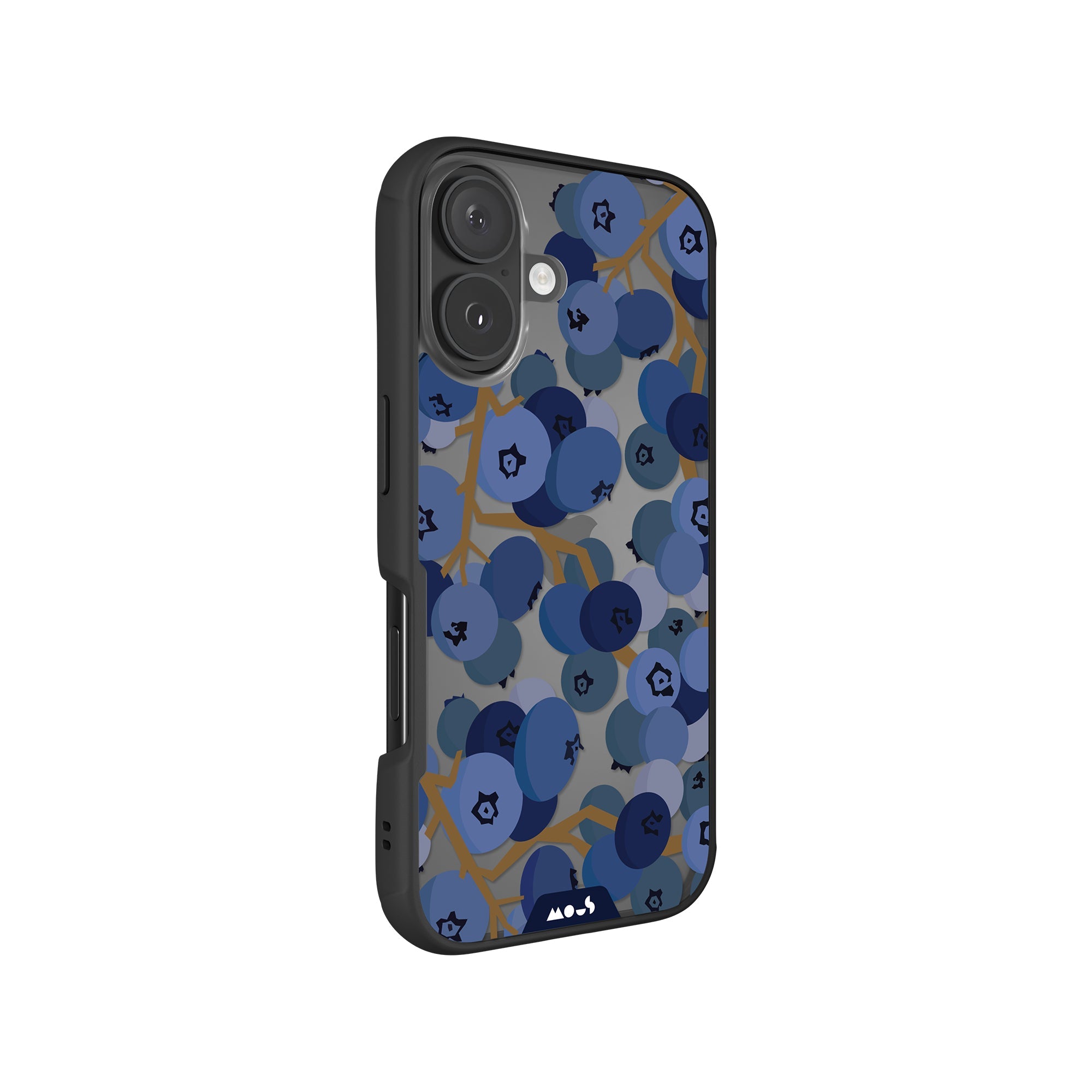 mous-blueberry-coque-de-protection-fruits-bleu image 4