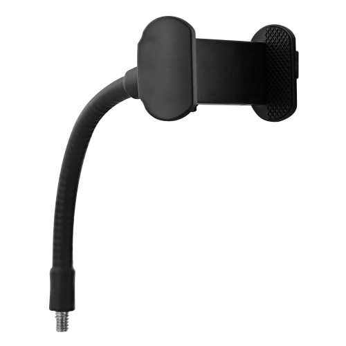 t-nb-influence-anneau-led-10-pouces-avec-mini-tr-pied-pour-smartphone image 1