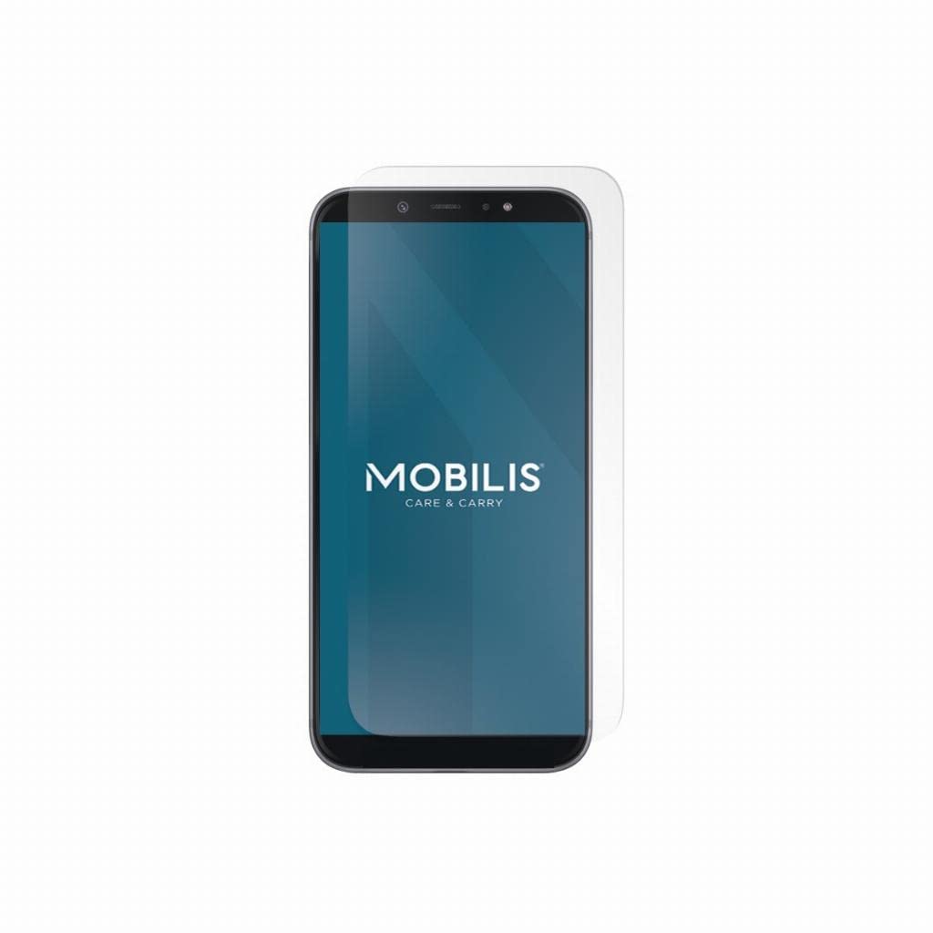 mobilis-t-series-protection-pour-cran-apple image 1