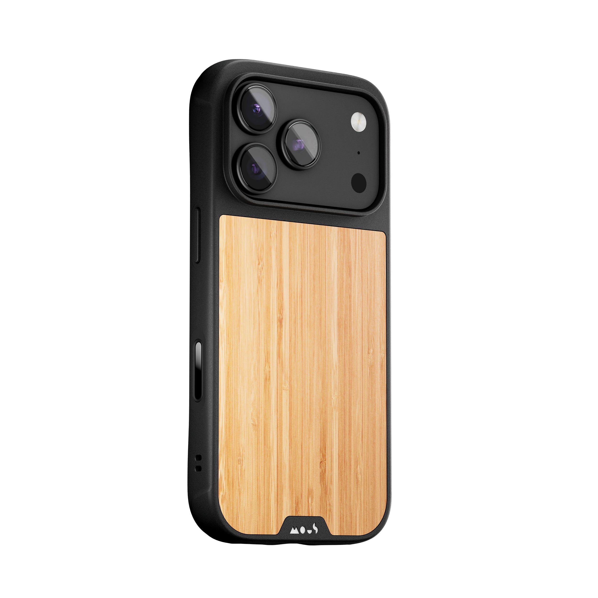 mous-limitless-coque-de-protection-bambou-pour-galaxy-iphone image 2