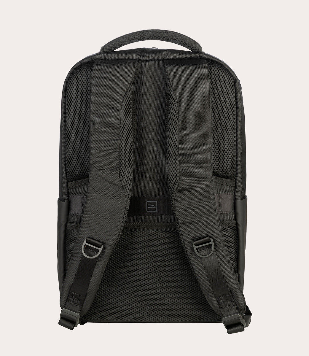 tucano-martem-sac-dos-macbook-pro-16-pc-15-6-haute-densit image 4