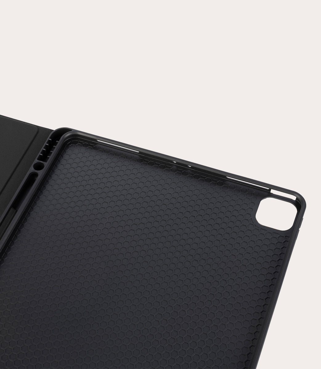tucano-up-elements-tui-ipad-avec-support-et-rangement-pencil image 7