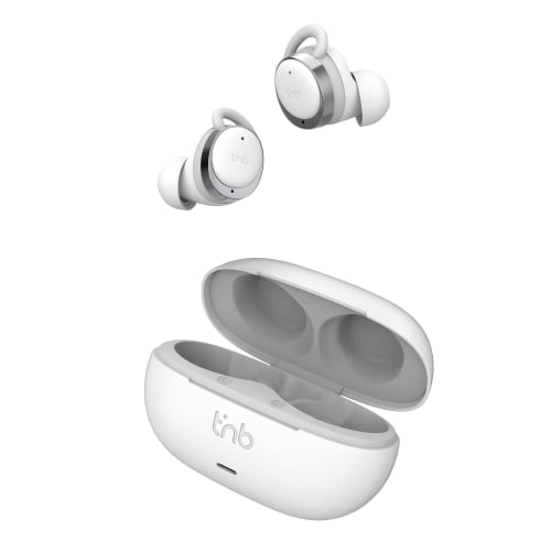 t-nb-energy-buds-couteurs-sport-sans-fil-bluetooth-ipx4 image 1