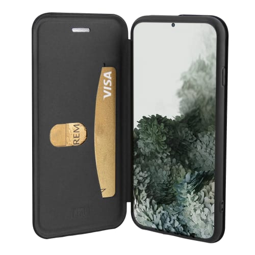 t-nb-tui-folio-premium-pour-samsung-galaxy-s21-plus image 1