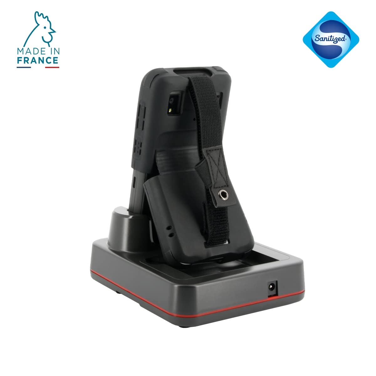 mobilis-protech-coque-renforc-e-honeywell-scanpal-eda51-noire image 6