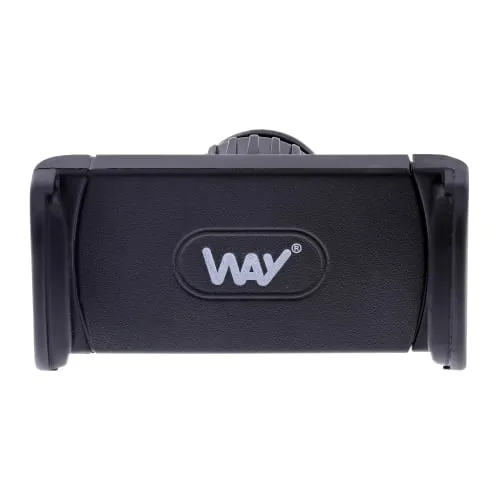 t-nb-kit-voiture-3-en-1-chargeur-20w-support-grille-c-ble-2-en-1 image 1