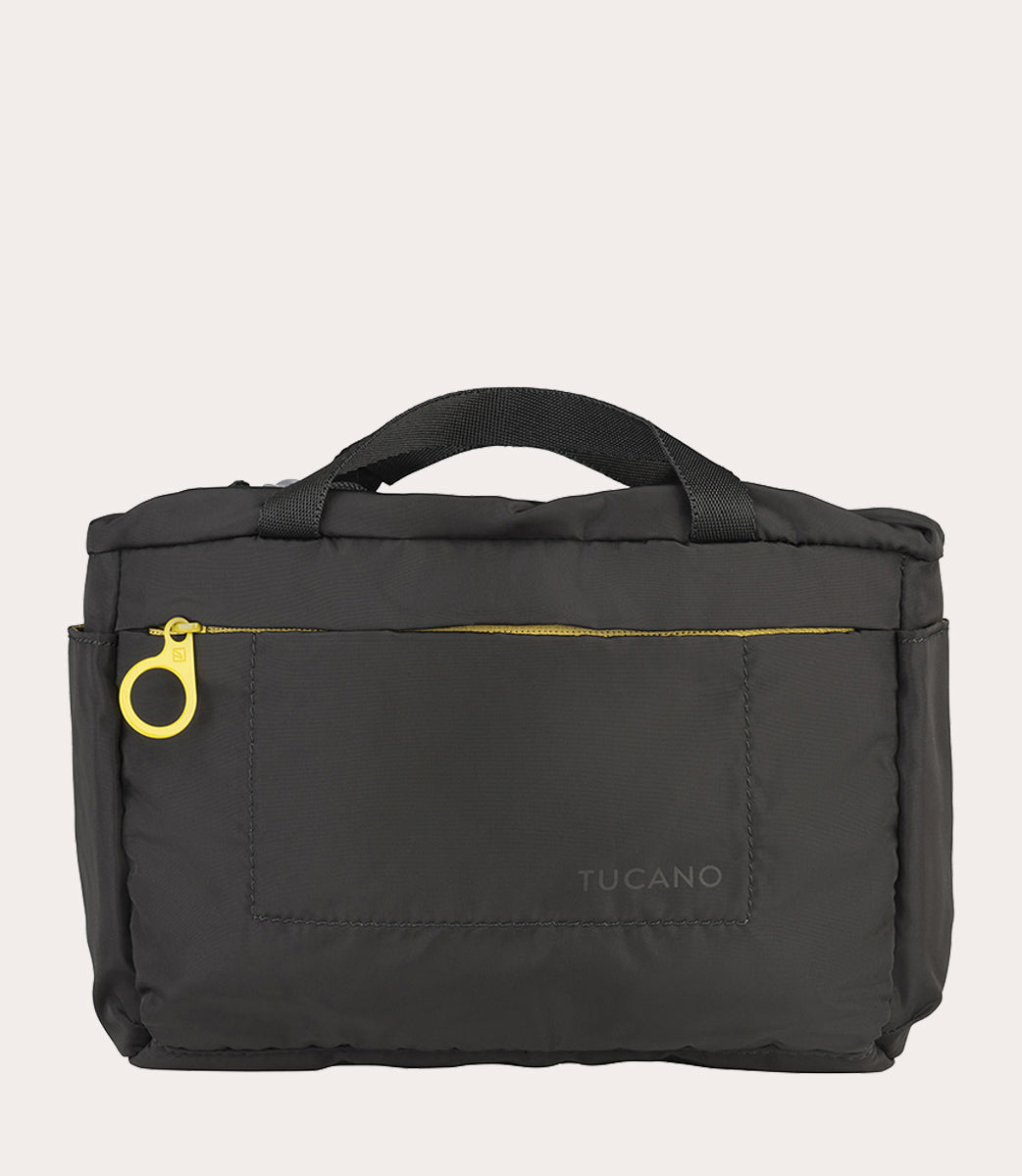 tucano-mia-petit-organisateur-de-sac-rembourr image 7