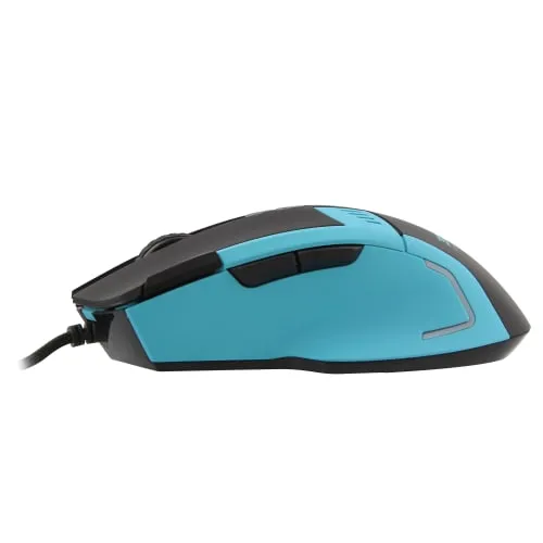 t-nb-fury-souris-gamer-filaire-3600-dpi-8-boutons image 1