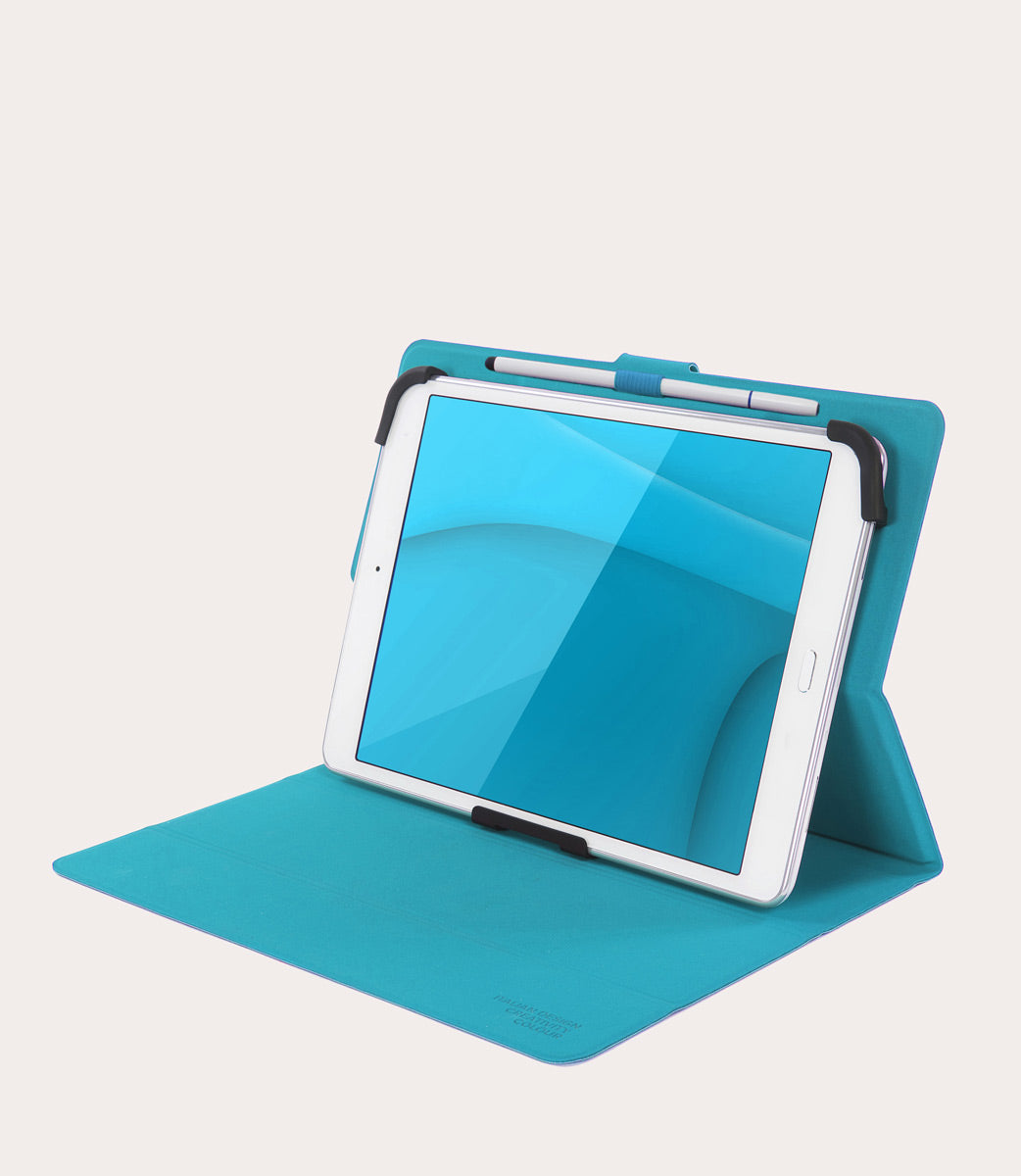 tucano-facile-plus-tui-universel-tablette-co-cuir-magn-tique image 3