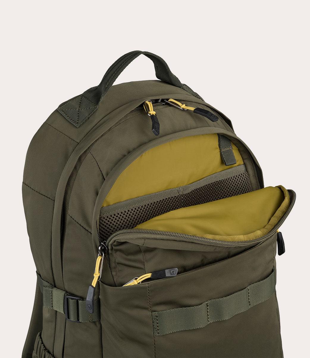 tucano-band-sac-dos-15-6-et-macbook-pro-16-en-plastique-recycl image 8