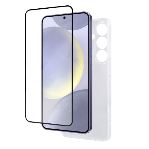 t-nb-pack-protection-360-coque-verre-tremp-pour-samsung-s24 image 1
