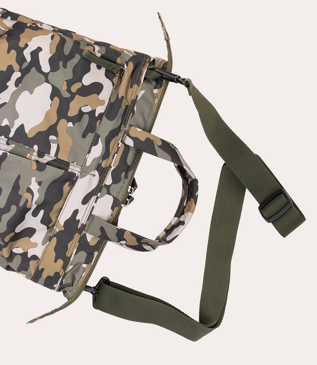 tucano-desert-shopper-m-sac-dos-militaire-plastique-recycl-bandouli-re image 7