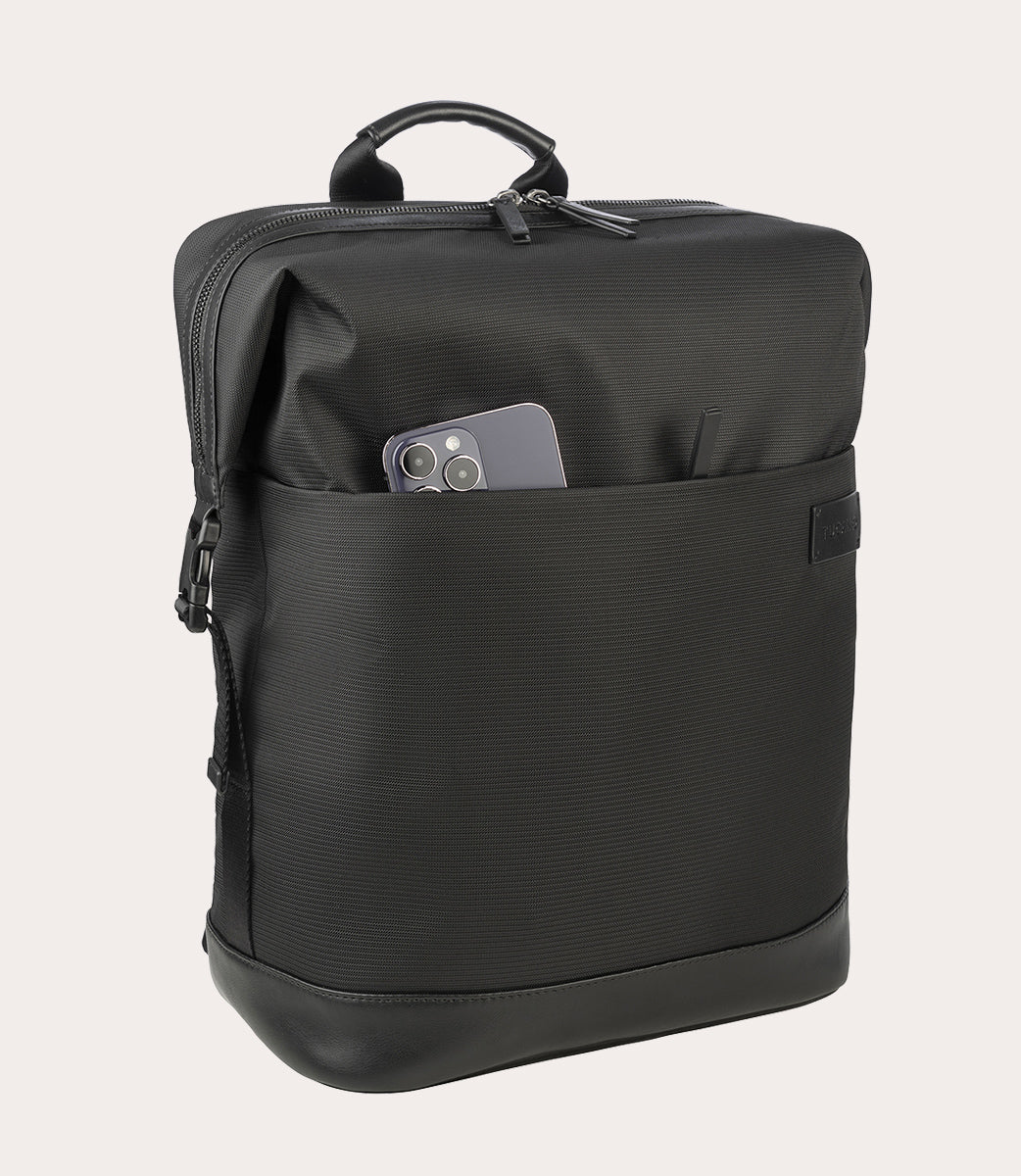 tucano-modo-premium-sac-dos-d-affaires-15-6-macbook-16 image 5