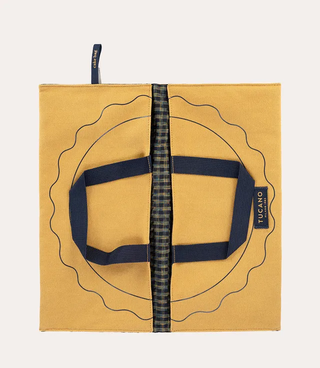tucano-trasportina-sac-g-teaux-sac-transport-p-tisserie-toile image 1
