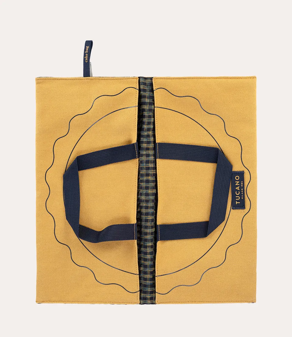 tucano-trasportina-sac-g-teaux-sac-transport-p-tisserie-toile image 1