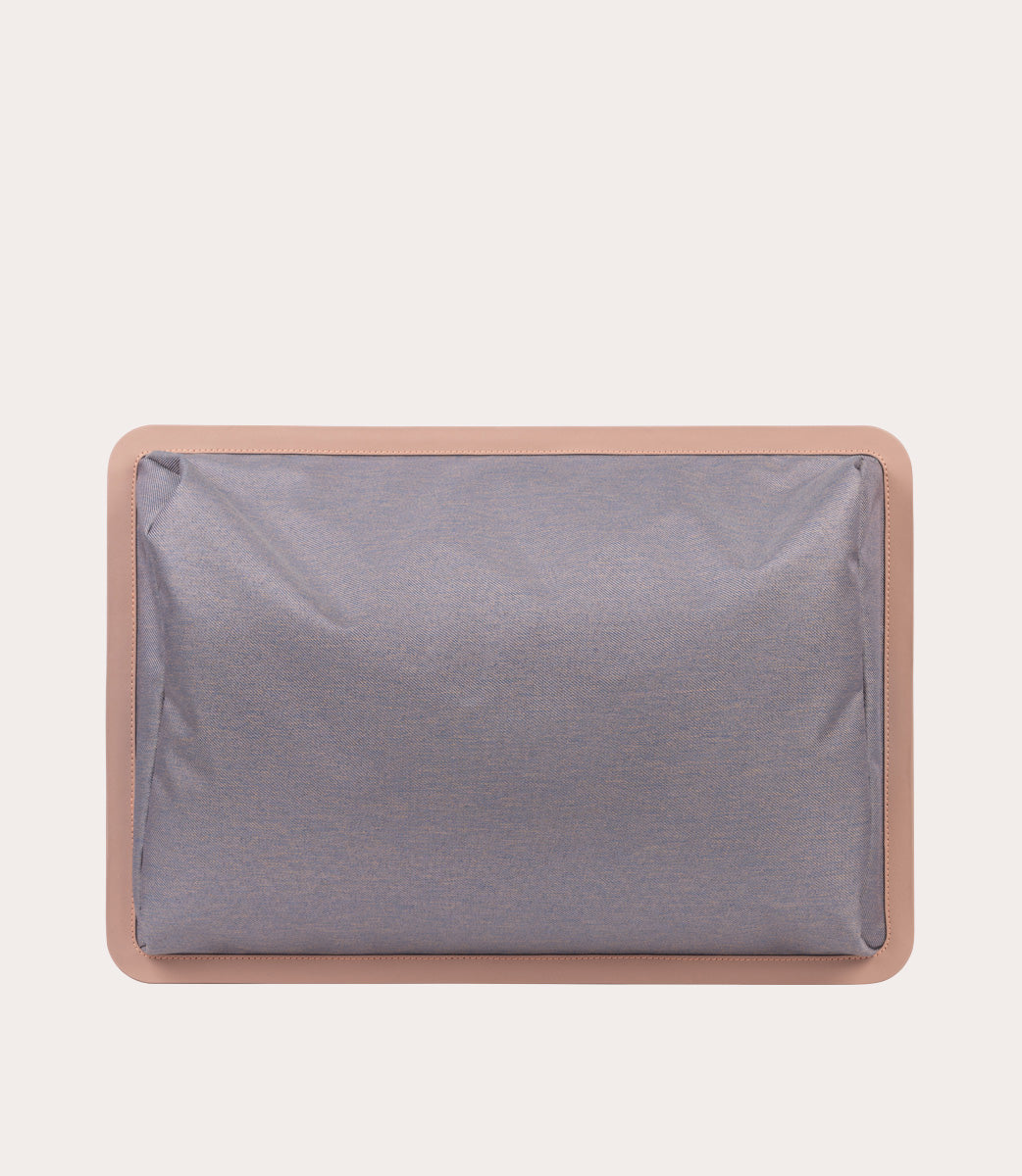 tucano-comodo-coussin-pour-ordinateur-portable-base-antid-rapante image 2